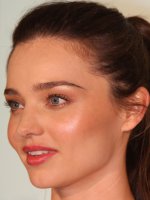 Miranda Kerr