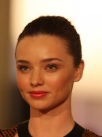 Miranda Kerr