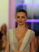 Miranda Kerr