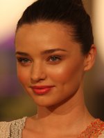 Miranda Kerr