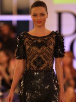 Miranda Kerr