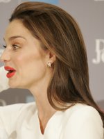 Miranda Kerr