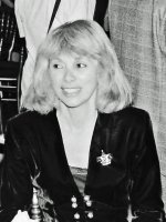 Mireille Darc