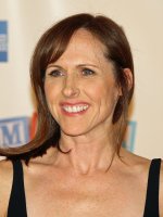 Molly Shannon