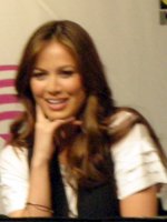 Moon Bloodgood