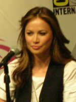 Moon Bloodgood