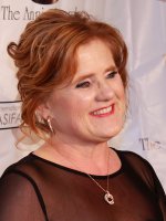 Nancy Cartwright