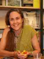 Naomi Shihab Nye