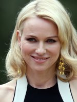 Naomi Watts