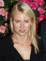 Naomi Watts