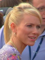 Naomi Watts