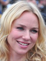 Naomi Watts