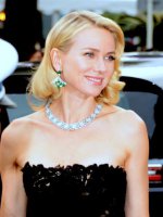 Naomi Watts