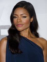 Naomie Harris