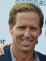 Nat Faxon