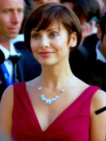 Natalie Imbruglia
