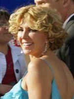 Natasha Richardson