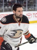 Nate Thompson