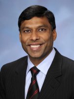 Naveen Jain