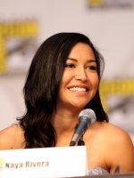 Naya Rivera