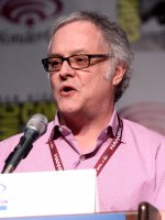 Neal Baer