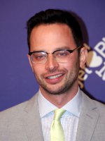 Nick Kroll