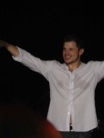 Nick Lachey