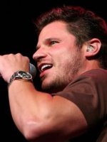 Nick Lachey