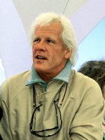 Nick Nolte