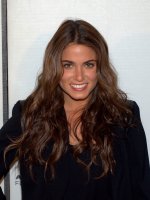 Nikki Reed
