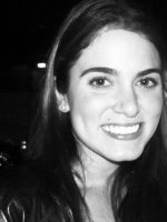 Nikki Reed