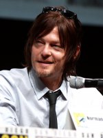 Norman Reedus