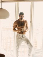 Nyle DiMarco