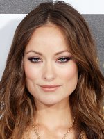Olivia Wilde