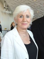 Olympia Dukakis
