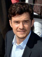 Orlando Bloom
