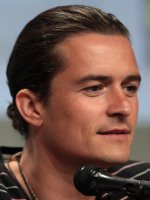 Orlando Bloom