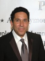 Oscar Nunez