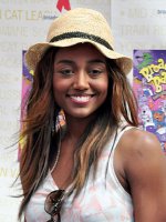 Patina Miller