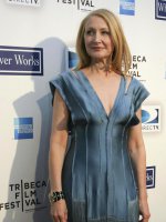 Patricia Clarkson