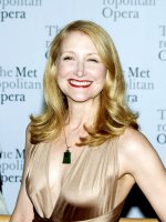 Patricia Clarkson
