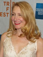Patricia Clarkson