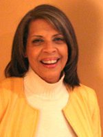 Patti Austin