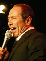 Paul Anka
