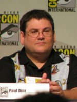Paul Dini