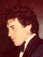 Paul Michael Glaser