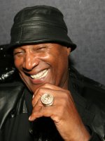 Paul Mooney