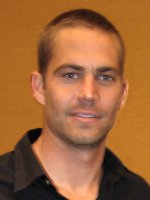 Paul Walker