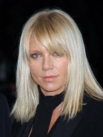 Peta Wilson
