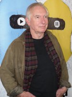 Peter Weir